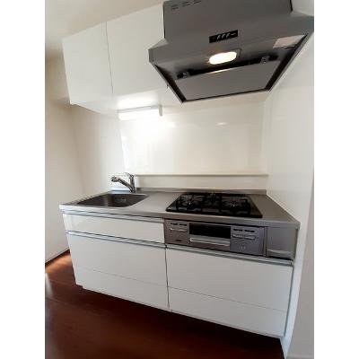 プランドール　コート神戸 504【管理NO：1-022229501-05040】 ★家具家電は申し込み後に搬入します★ ★2026年09月中旬入居可能★の物件写真3