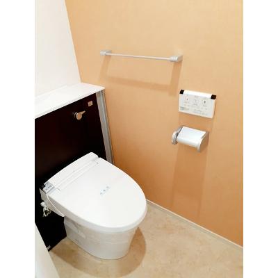 プランドール　コート神戸 504【管理NO：1-022229501-05040】 ★家具家電は申し込み後に搬入します★ ★2026年09月中旬入居可能★の物件写真5