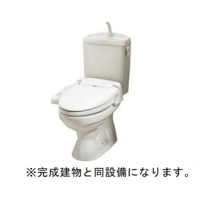 ステラータ 101【管理NO：1-027670001-01010】 ★家具家電は申し込み後に搬入します★ ★2026年11月下旬入居可能★の物件写真5