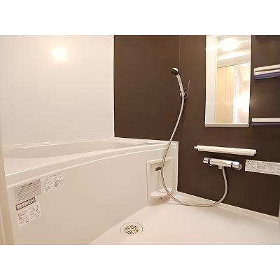 メゾンド　シュシュ　サウス 202【管理NO：1-023803101-02020】 ★家具家電は申し込み後に搬入します★の物件写真4