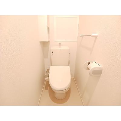 メゾンド　シュシュ　サウス 202【管理NO：1-023803101-02020】 ★家具家電は申し込み後に搬入します★の物件写真5