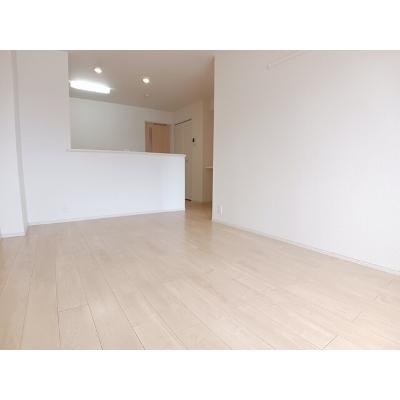 ソレイユ東姫路 103【管理NO：1-018823201-01030】 ★家具家電は申し込み後に搬入します★ ★2026年09月中旬入居可能★の物件写真2
