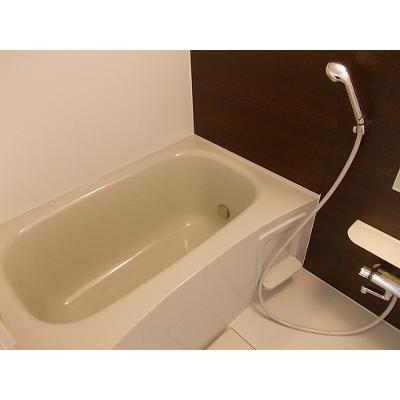 ソレイユ東姫路 103【管理NO：1-018823201-01030】 ★家具家電は申し込み後に搬入します★ ★2026年09月中旬入居可能★の物件写真4