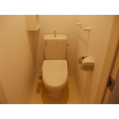 ソレイユ東姫路 103【管理NO：1-018823201-01030】 ★家具家電は申し込み後に搬入します★ ★2026年09月中旬入居可能★の物件写真5