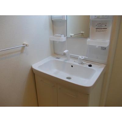 ソレイユ東姫路 103【管理NO：1-018823201-01030】 ★家具家電は申し込み後に搬入します★ ★2026年09月中旬入居可能★の物件写真6