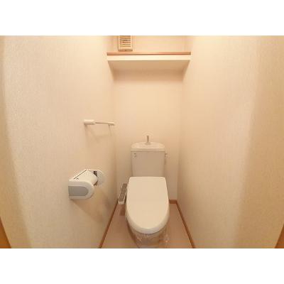 メゾン　ド　リジェールＮ 205【管理NO：1-012234602-02050】 ★家具家電は申し込み後に搬入します★の物件写真5
