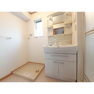 メゾン　ド　リジェールＮ 205【管理NO：1-012234602-02050】 ★家具家電は申し込み後に搬入します★の物件写真6