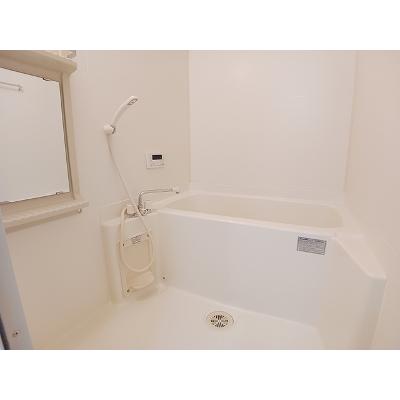 セイント・サチ 301【管理NO：1-011343201-03010】 ★家具家電は申し込み後に搬入します★の物件写真4