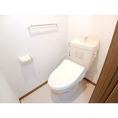 セイント・サチ 301【管理NO：1-011343201-03010】 ★家具家電は申し込み後に搬入します★の物件写真5