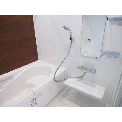 メゾンドレープ和 201【管理NO：1-023329801-02010】 ★家具家電は申し込み後に搬入します★ ★2026年09月中旬入居可能★の物件写真4