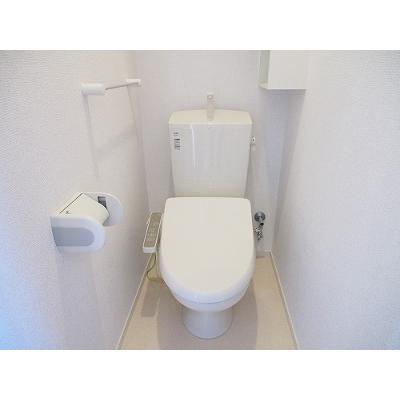 メゾンドレープ和 201【管理NO：1-023329801-02010】 ★家具家電は申し込み後に搬入します★ ★2026年09月中旬入居可能★の物件写真5