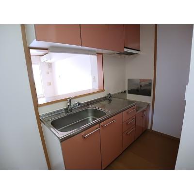 ピスティス　トアロン柳ヶ坪Ｂ 203【管理NO：1-013334902-02030】 ★家具家電は申し込み後に搬入します★の物件写真3