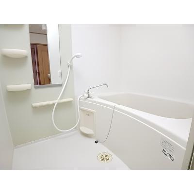 ピスティス　トアロン柳ヶ坪Ｂ 203【管理NO：1-013334902-02030】 ★家具家電は申し込み後に搬入します★の物件写真4
