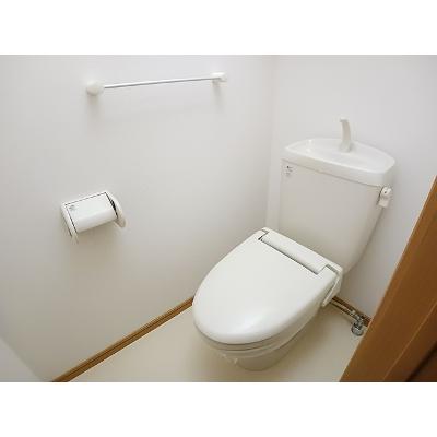 ピスティス　トアロン柳ヶ坪Ｂ 203【管理NO：1-013334902-02030】 ★家具家電は申し込み後に搬入します★の物件写真5