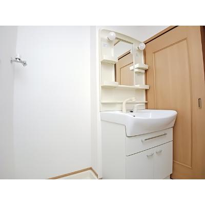 ピスティス　トアロン柳ヶ坪Ｂ 203【管理NO：1-013334902-02030】 ★家具家電は申し込み後に搬入します★の物件写真6