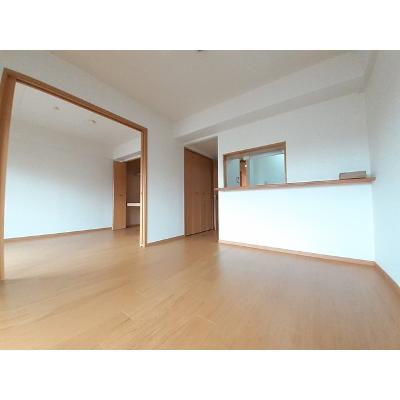 フラッツ・アイⅡ 102【管理NO：1-011468201-01020】 ★家具家電は申し込み後に搬入します★ ★2026年10月中旬入居可能★の物件写真2