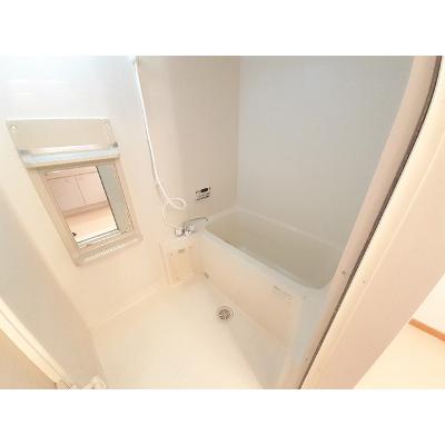 フラッツ・アイⅡ 102【管理NO：1-011468201-01020】 ★家具家電は申し込み後に搬入します★ ★2026年10月中旬入居可能★の物件写真4