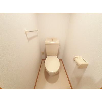 フラッツ・アイⅡ 102【管理NO：1-011468201-01020】 ★家具家電は申し込み後に搬入します★ ★2026年10月中旬入居可能★の物件写真5