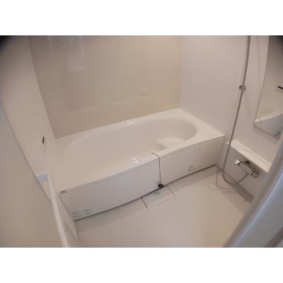 シャリティ・ベルⅡ 201【管理NO：1-028079002-02010】 ★家具家電は申し込み後に搬入します★の物件写真4