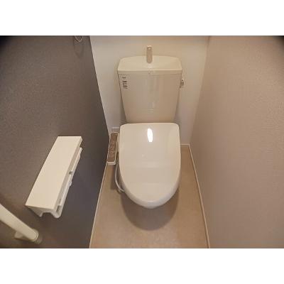 シャリティ・ベルⅡ 201【管理NO：1-028079002-02010】 ★家具家電は申し込み後に搬入します★の物件写真5