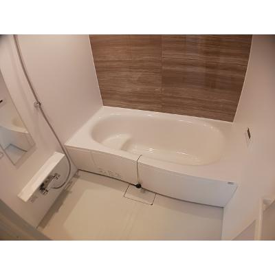 クラール勝原 108【管理NO：1-027572601-01080】 ★家具家電は申し込み後に搬入します★ ★2026年09月中旬入居可能★の物件写真4