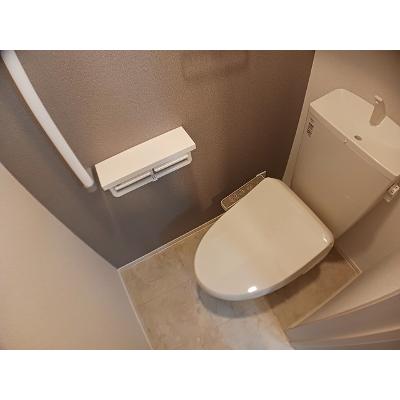 クラール勝原 108【管理NO：1-027572601-01080】 ★家具家電は申し込み後に搬入します★ ★2026年09月中旬入居可能★の物件写真5