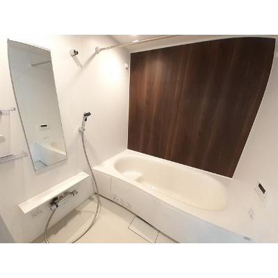 エスパス　リッシュ　田井　Ｂ 104【管理NO：1-027214902-01040】 ★家具家電は申し込み後に搬入します★の物件写真4