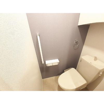 エスパス　リッシュ　田井　Ｂ 104【管理NO：1-027214902-01040】 ★家具家電は申し込み後に搬入します★の物件写真5
