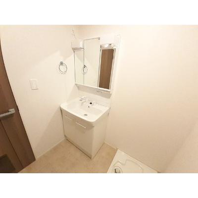 エスパス　リッシュ　田井　Ｂ 104【管理NO：1-027214902-01040】 ★家具家電は申し込み後に搬入します★の物件写真6