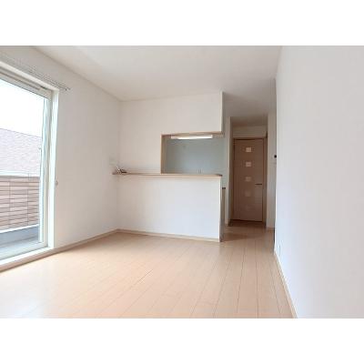 エクセラン國木Ⅰ 102【管理NO：1-016454201-01020】 ★家具家電は申し込み後に搬入します★の物件写真2