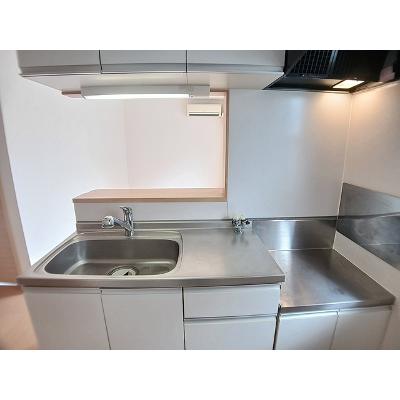 エクセラン國木Ⅰ 102【管理NO：1-016454201-01020】 ★家具家電は申し込み後に搬入します★の物件写真3