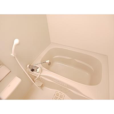 エクセラン國木Ⅰ 102【管理NO：1-016454201-01020】 ★家具家電は申し込み後に搬入します★の物件写真4