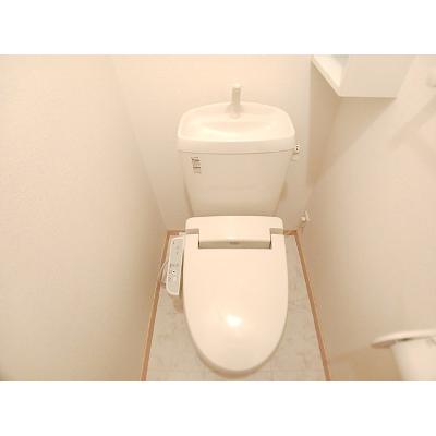 エクセラン國木Ⅰ 102【管理NO：1-016454201-01020】 ★家具家電は申し込み後に搬入します★の物件写真5