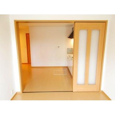 ウエスト　アヴェニュー　Ａ 103【管理NO：1-015919001-01030】 ★家具家電は申し込み後に搬入します★ ★2026年10月中旬入居可能★の物件写真2