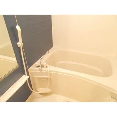 ウエスト　アヴェニュー　Ａ 103【管理NO：1-015919001-01030】 ★家具家電は申し込み後に搬入します★ ★2026年10月中旬入居可能★の物件写真4