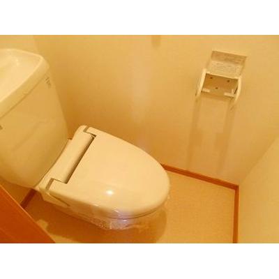ウエスト　アヴェニュー　Ａ 103【管理NO：1-015919001-01030】 ★家具家電は申し込み後に搬入します★ ★2026年10月中旬入居可能★の物件写真5