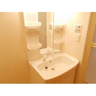 ウエスト　アヴェニュー　Ａ 103【管理NO：1-015919001-01030】 ★家具家電は申し込み後に搬入します★ ★2026年10月中旬入居可能★の物件写真6
