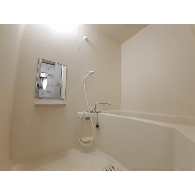 ピュアメゾン 101【管理NO：1-010158601-01010】 ★家具家電は申し込み後に搬入します★の物件写真4