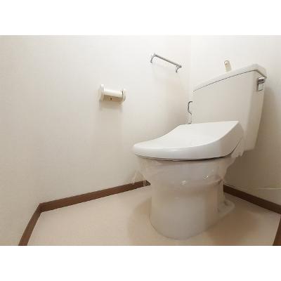 ピュアメゾン 101【管理NO：1-010158601-01010】 ★家具家電は申し込み後に搬入します★の物件写真5