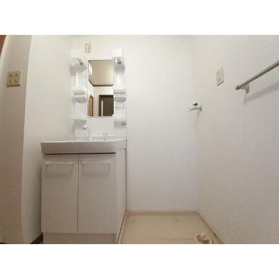 ピュアメゾン 101【管理NO：1-010158601-01010】 ★家具家電は申し込み後に搬入します★の物件写真6