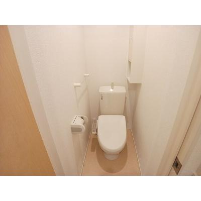 クレールコートⅡ 101【管理NO：1-022179101-01010】 ★家具家電は申し込み後に搬入します★ ★2026年09月中旬入居可能★の物件写真5