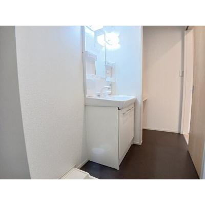 クレールコートⅡ 101【管理NO：1-022179101-01010】 ★家具家電は申し込み後に搬入します★ ★2026年09月中旬入居可能★の物件写真6