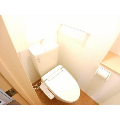 メゾン・アルバ 102【管理NO：1-020441801-01020】 ★家具家電は申し込み後に搬入します★ ★2026年09月中旬入居可能★の物件写真5