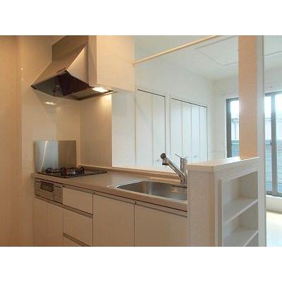 ラペッシェ 202【管理NO：1-023809501-02020】 ★家具家電は申し込み後に搬入します★ ★2026年09月中旬入居可能★の物件写真3