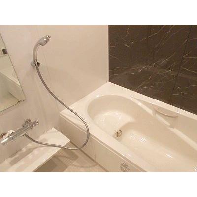 ラペッシェ 202【管理NO：1-023809501-02020】 ★家具家電は申し込み後に搬入します★ ★2026年09月中旬入居可能★の物件写真4