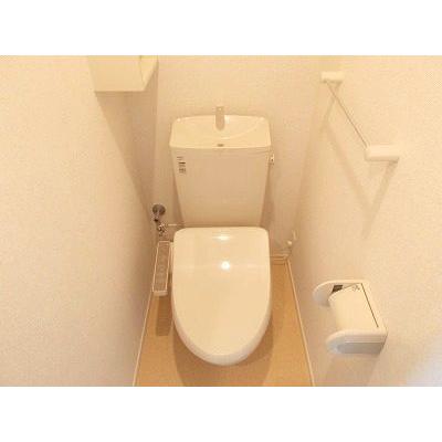 ラペッシェ 202【管理NO：1-023809501-02020】 ★家具家電は申し込み後に搬入します★ ★2026年09月中旬入居可能★の物件写真5