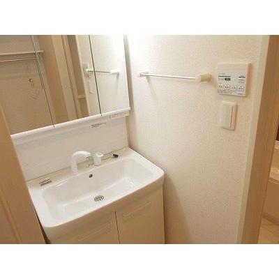 ラペッシェ 202【管理NO：1-023809501-02020】 ★家具家電は申し込み後に搬入します★ ★2026年09月中旬入居可能★の物件写真6