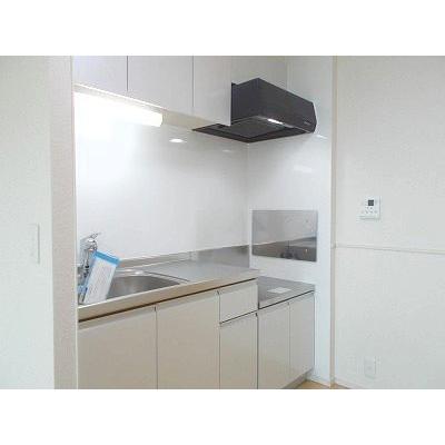 サンシャイン 203【管理NO：1-023710201-02030】 ★家具家電は申し込み後に搬入します★ ★2026年11月中旬入居可能★の物件写真3