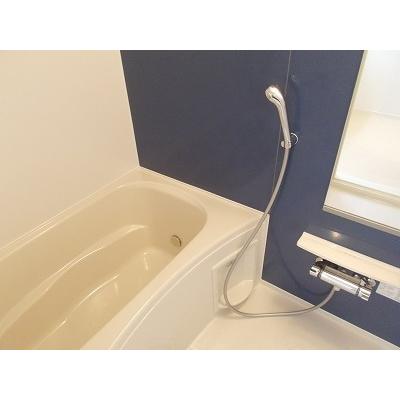 サンシャイン 203【管理NO：1-023710201-02030】 ★家具家電は申し込み後に搬入します★ ★2026年11月中旬入居可能★の物件写真4