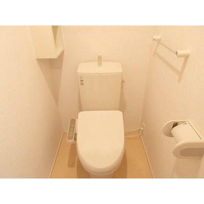 サンシャイン 203【管理NO：1-023710201-02030】 ★家具家電は申し込み後に搬入します★ ★2026年11月中旬入居可能★の物件写真5